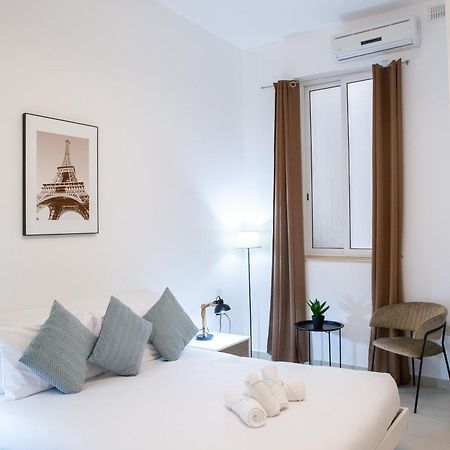 Valletta Center Apartment By Arcobnb Екстер'єр фото
