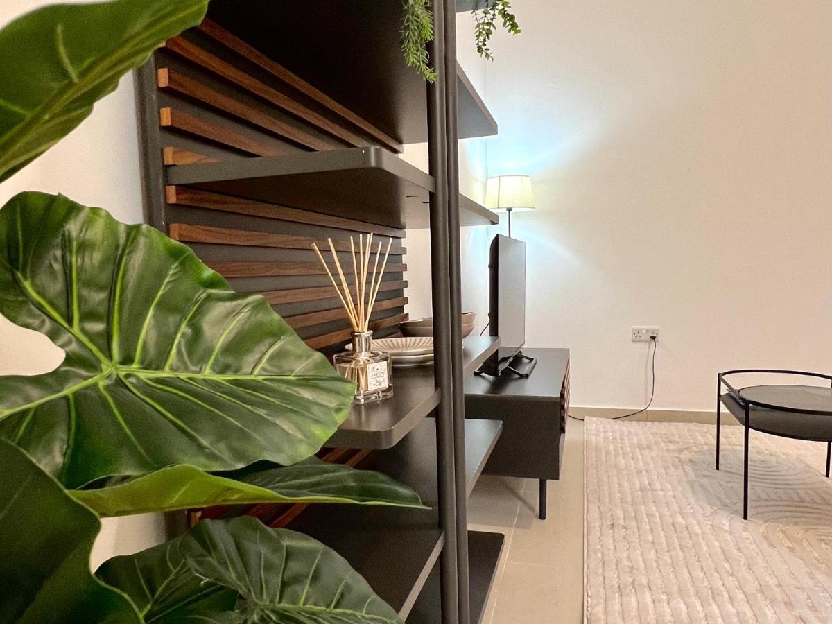 Valletta Center Apartment By Arcobnb Екстер'єр фото