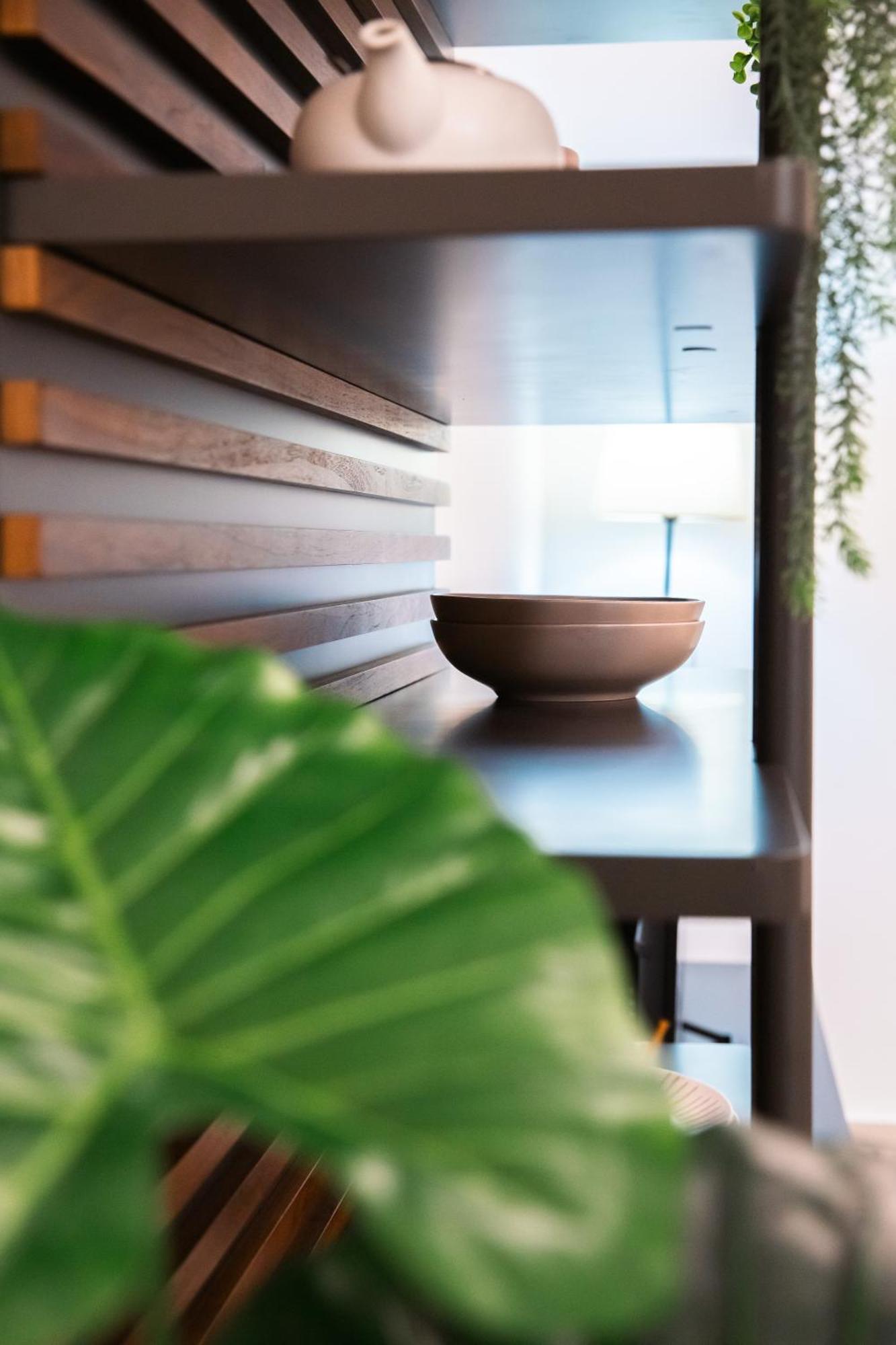 Valletta Center Apartment By Arcobnb Екстер'єр фото