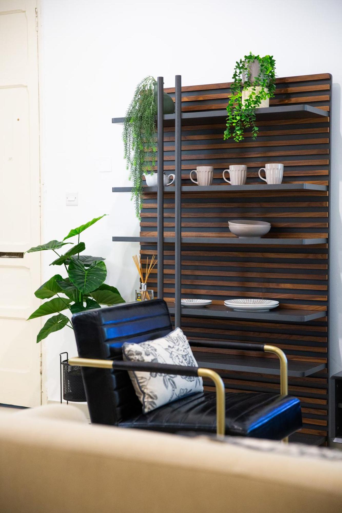 Valletta Center Apartment By Arcobnb Екстер'єр фото