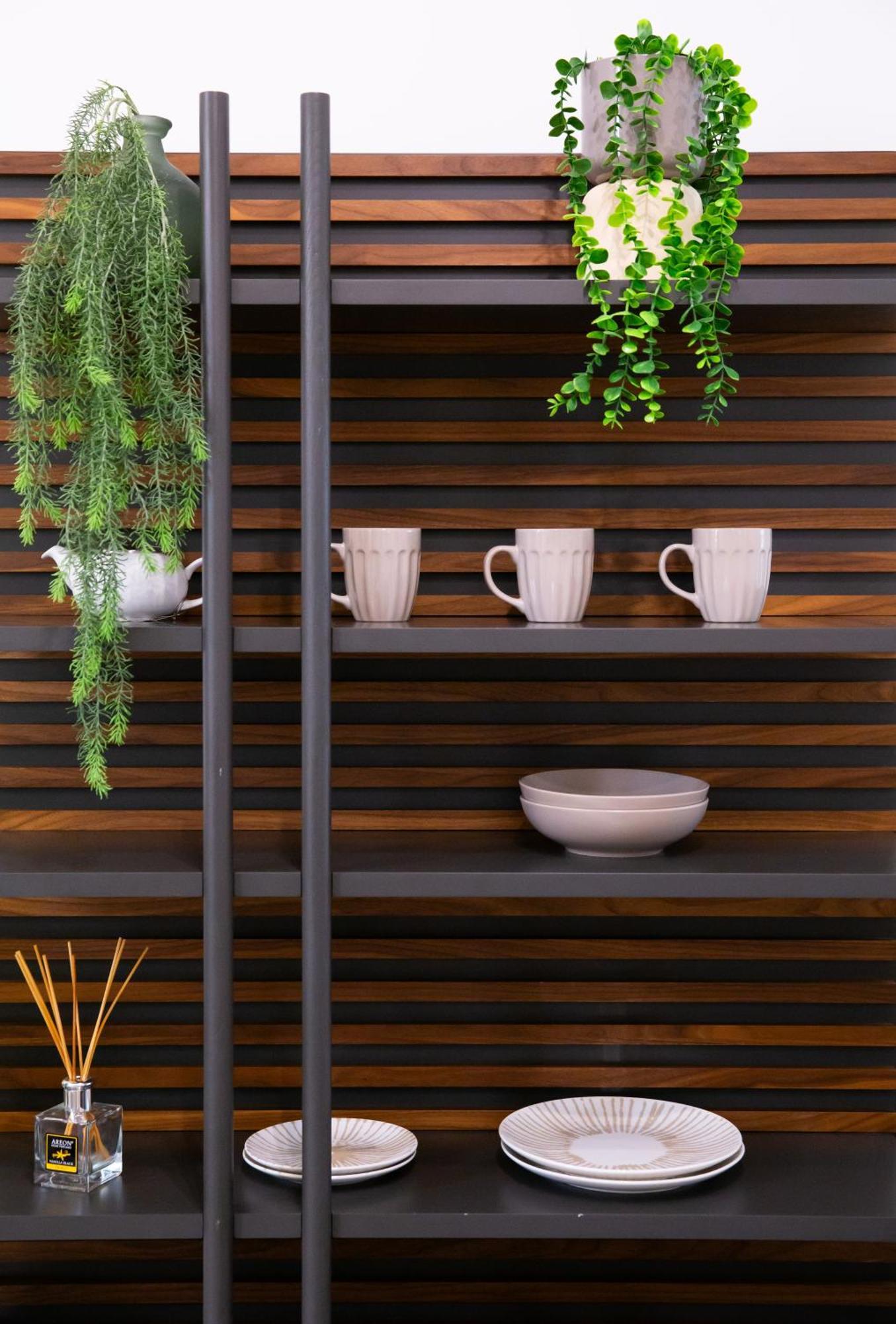 Valletta Center Apartment By Arcobnb Екстер'єр фото