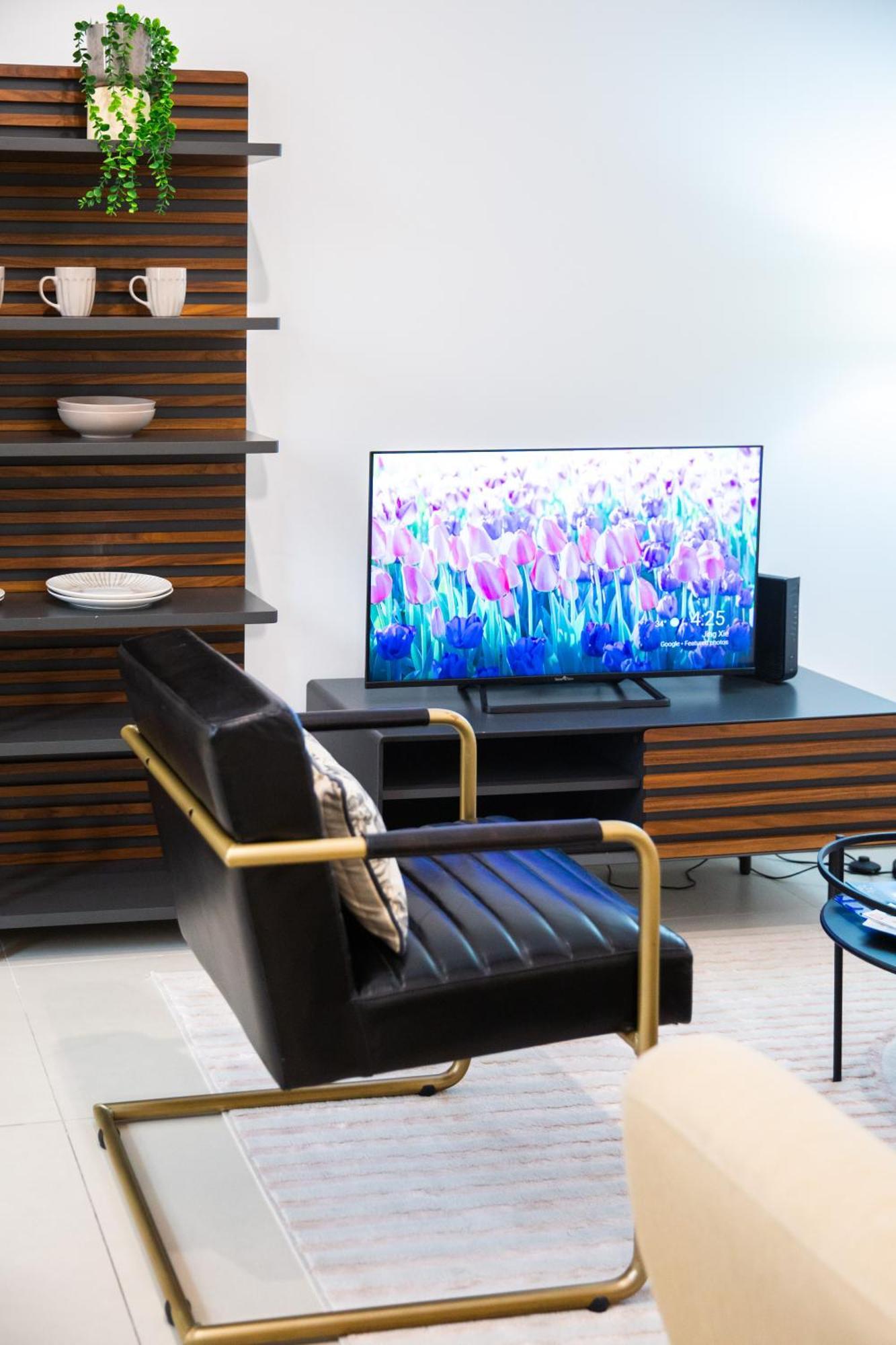 Valletta Center Apartment By Arcobnb Екстер'єр фото
